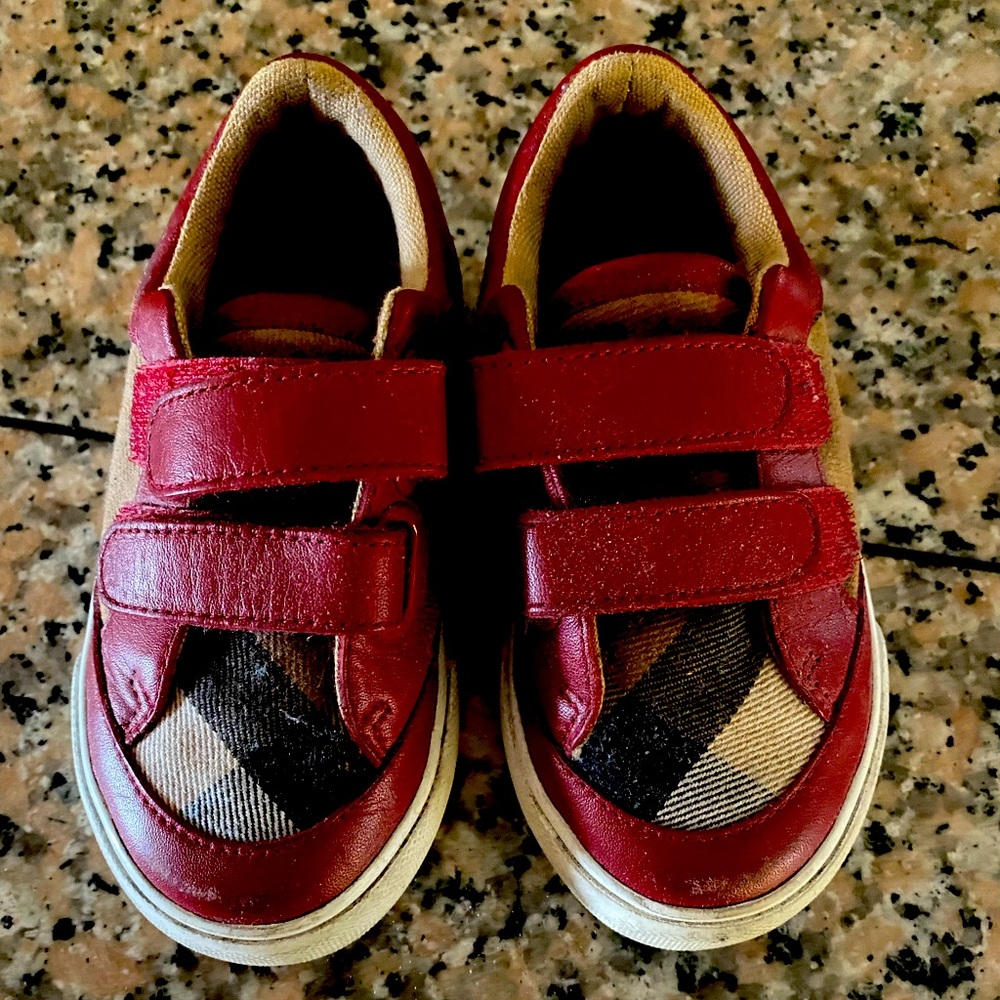 used in good condition number 24